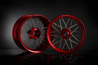 3._m-ray.9_rosso_[x_56c4560